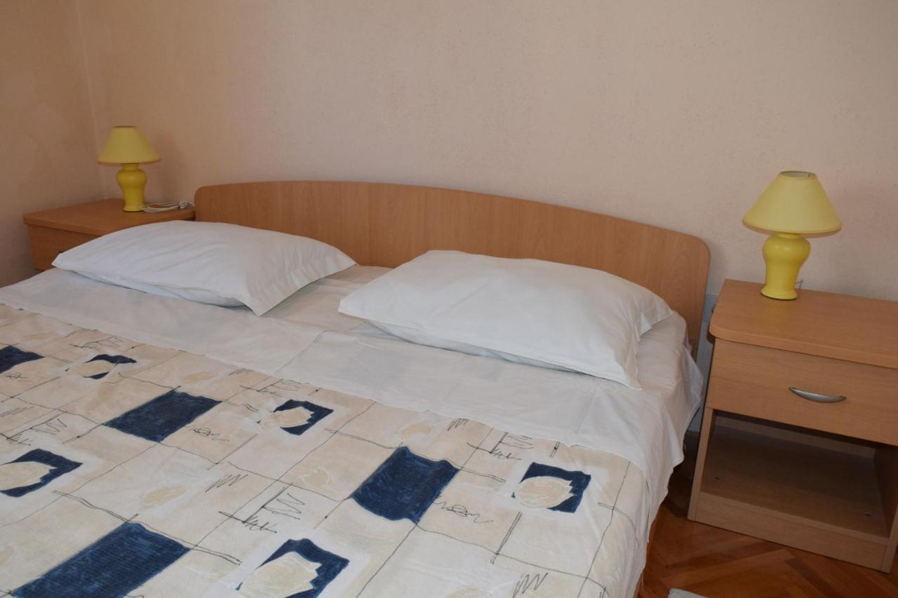 Peter Pan Apartments New Translation Pokoj fotografie