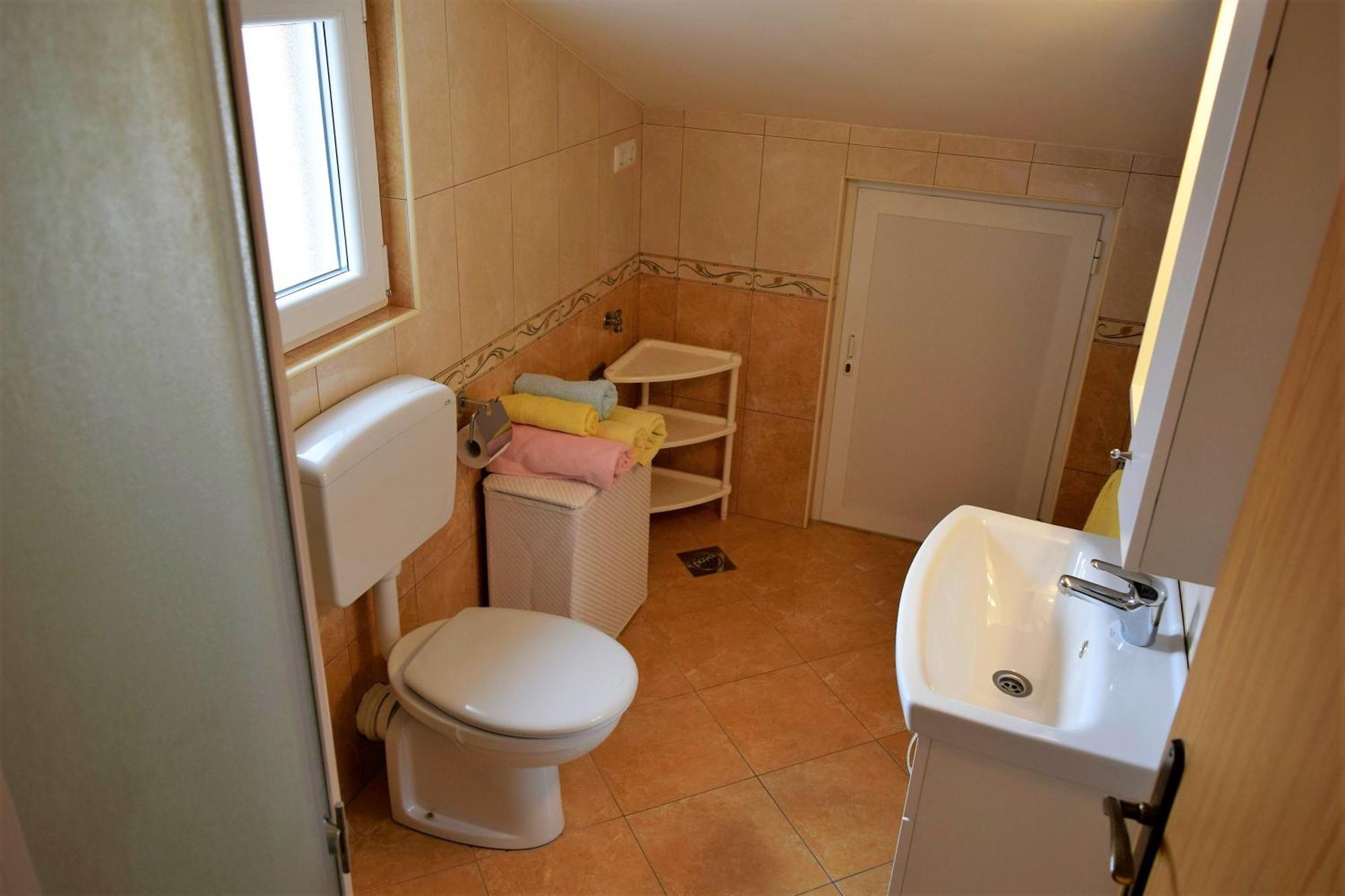 Peter Pan Apartments New Translation Pokoj fotografie